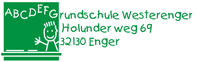 Grundschule Westerenger